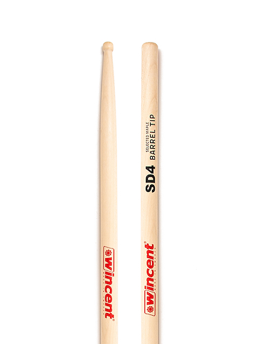 WINCENT W-SD4 - Maple Punta Madera