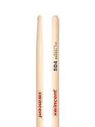 WINCENT W-SD4 - Maple Punta Madera