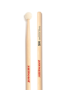 WINCENT W-SH - Swoosh Hard Sticks Timpani Mallet