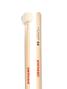 WINCENT W-SS - Swoosh Soft Sticks Timpani Mallet