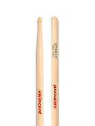 WINCENT W-THS - Tomas Haake Signature