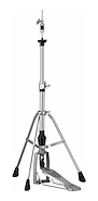 YAMAHA HS740A