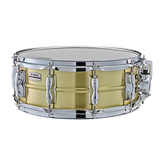 YAMAHA - Yamaha Recording Custom Brass 14x5.5