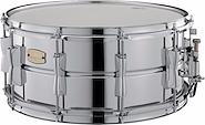 YAMAHA - Stage Custom Steel 14x6.5