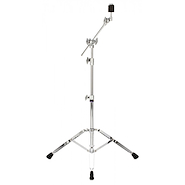 YAMAHA CS665A