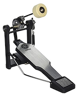 YAMAHA FP8500B