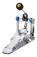 YAMAHA FP9C