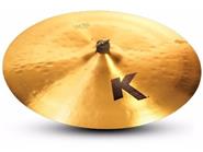 ZILDJIAN - K Light Ride 24
