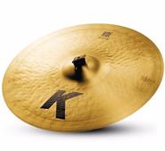 ZILDJIAN - K Ride 20