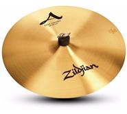 ZILDJIAN - Avedis Fast Crash 18