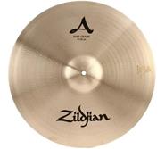 ZILDJIAN - Avedis Fast Crash 15"