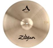 ZILDJIAN - Avedis Fast Crash 15