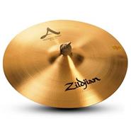 ZILDJIAN - Avedis Medium Crash 18