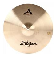 ZILDJIAN - Avedis Medium Thin Crash 16