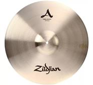 ZILDJIAN - Avedis Thin Crash 17