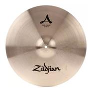 ZILDJIAN - Avedis Thin Crash 16"