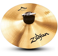 ZILDJIAN - Avedis Splash 8