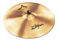 ZILDJIAN - Avedis Rock Ride 21