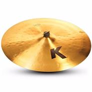 ZILDJIAN - K Light Ride 22