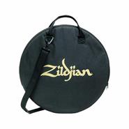 ZILDJIAN Funda P/Platillos Deluxe 22