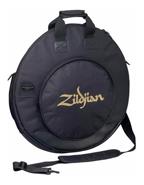 ZILDJIAN P0738