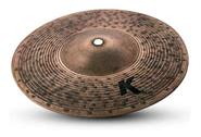 ZILDJIAN - K Custom Special Dry Splash 10