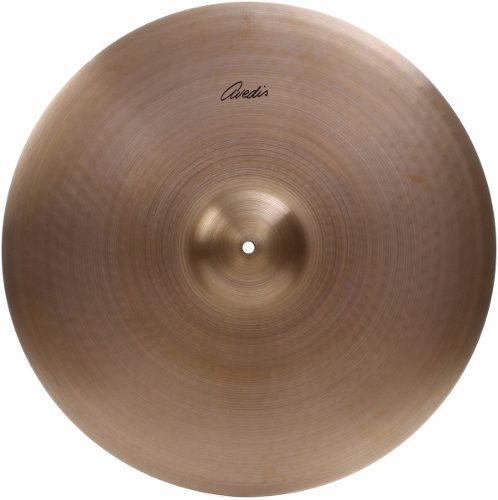 ZILDJIAN - Avedis Ride 20