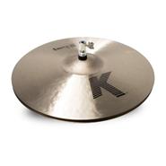 ZILDJIAN - K Sweet Hi Hat 15