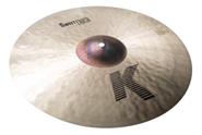 ZILDJIAN - K Sweet Crash 19