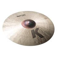 ZILDJIAN - K Sweet Crash 17
