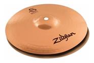 ZILDJIAN - S Mini Hi Hat 10