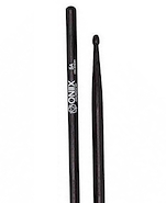 ZILDJIAN PALILLOS ONIX SERIES 5A  - O5A
