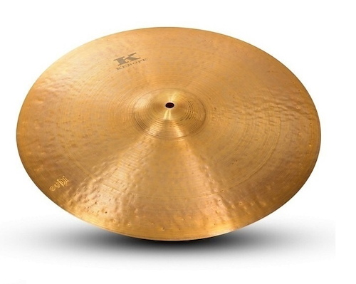 ZILDJIAN - Kerope Medium Ride 20