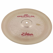 ZILDJIAN - Fx Oriental China Trash 12