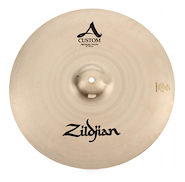 ZILDJIAN - A Custom Medium Crash 16