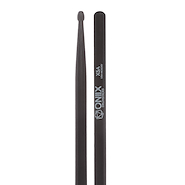 ZILDJIAN PALILLOS ONIX SERIES 5A- OX5A