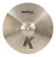 ZILDJIAN  PAPER THIN CRASH 19