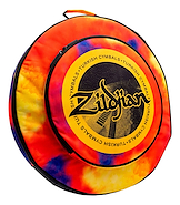 ZILDJIAN ZIL 20 STUDENT CYM BPK ORG/BST - ZXCB00220