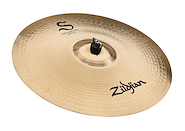 ZILDJIAN Platillos 20