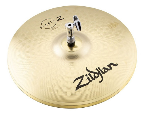 ZILDJIAN Planet Z Series 14