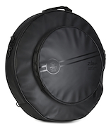 ZILDJIAN ZXCB00424 ZILDJIAN GIGGING 24IN CYMBAL BAG BLK
