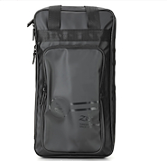 ZILDJIAN ZXSB00402- ZILDJIAN GIGGING STICK BAG BLK 10 pares