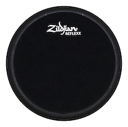 ZILDJIAN ZXPPRCP06 - Pad Practica 06