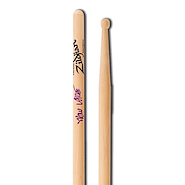 ZILDJIAN PALILLOS SIGNAT.MANU KATCHE Hik PTA MAD- ASMK