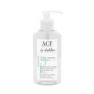 ACF BY DADATINA Aceite limpiador para Doble limpieza 115ml