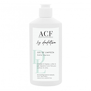 ACF BY DADATINA Gel de limpieza 200ml