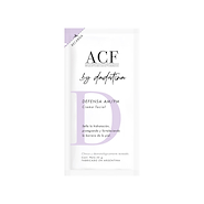 ACF BY DADATINA REFILL Crema Defensa Am/Pm 50gr