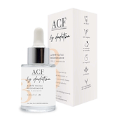 ACF BY DADATINA Serum Regenerador Volumen 3: Renovación 30ml