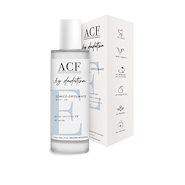 ACF BY DADATINA Tónico Exfoliante 75ml