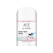 ACF BY DADATINA Anti Roce Stick 30gr